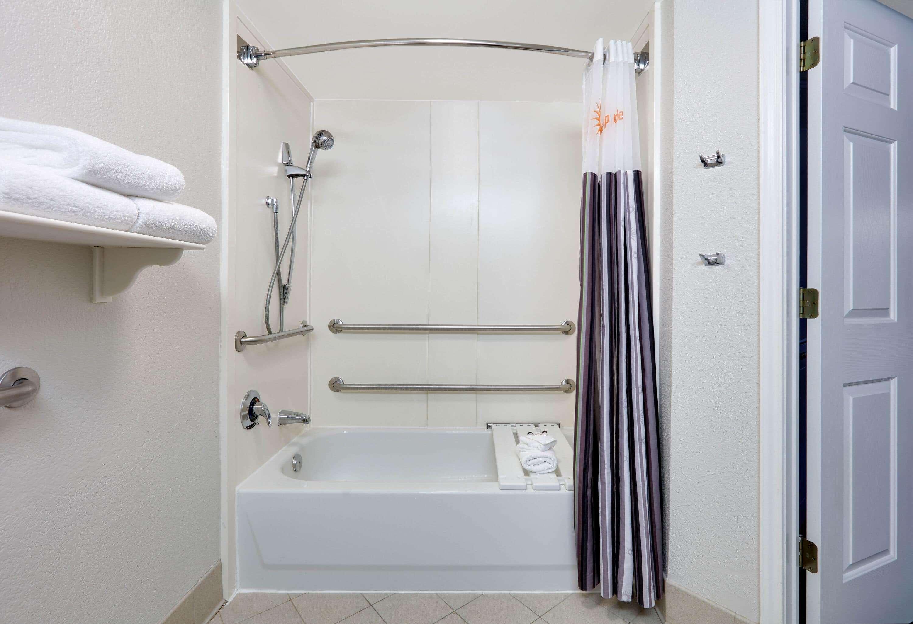 La Quinta By Wyndham Dallas North Central Экстерьер фото